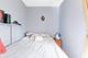 2814 W 40th, Chicago, IL 60632