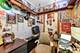 2814 W 40th, Chicago, IL 60632