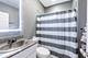 2814 W 40th, Chicago, IL 60632