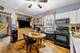 2814 W 40th, Chicago, IL 60632