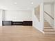 965 E 62nd Unit 1, Chicago, IL 60637