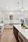 965 E 62nd Unit 1, Chicago, IL 60637