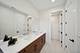 965 E 62nd Unit 1, Chicago, IL 60637