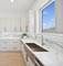 965 E 62nd Unit 1, Chicago, IL 60637