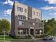 965 E 62nd Unit 1, Chicago, IL 60637