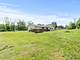 1317 Fairview, Joliet, IL 60432