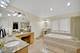 2801 Mayfield, Park Ridge, IL 60068
