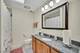 2801 Mayfield, Park Ridge, IL 60068
