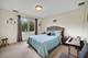 2801 Mayfield, Park Ridge, IL 60068