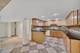 2801 Mayfield, Park Ridge, IL 60068