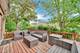2801 Mayfield, Park Ridge, IL 60068