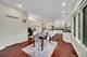 2801 Mayfield, Park Ridge, IL 60068