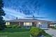 6502 Palma, Morton Grove, IL 60053