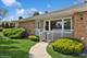 6502 Palma, Morton Grove, IL 60053