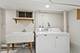 6502 Palma, Morton Grove, IL 60053