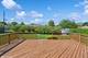 6502 Palma, Morton Grove, IL 60053