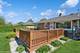 6502 Palma, Morton Grove, IL 60053