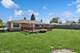 6502 Palma, Morton Grove, IL 60053