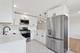 6502 Palma, Morton Grove, IL 60053