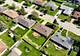 6502 Palma, Morton Grove, IL 60053