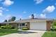 6502 Palma, Morton Grove, IL 60053