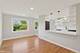 6502 Palma, Morton Grove, IL 60053
