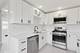 6502 Palma, Morton Grove, IL 60053