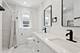 6502 Palma, Morton Grove, IL 60053