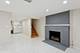 6502 Palma, Morton Grove, IL 60053