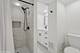 6502 Palma, Morton Grove, IL 60053