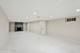 6502 Palma, Morton Grove, IL 60053