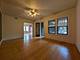 2522 N Kedzie Unit 1N, Chicago, IL 60647