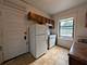 2522 N Kedzie Unit 1N, Chicago, IL 60647