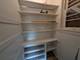 2522 N Kedzie Unit 1N, Chicago, IL 60647