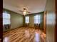 2519 Park Ridge Unit 2519, Crest Hill, IL 60403