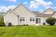 2519 Park Ridge Unit 2519, Crest Hill, IL 60403