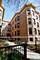 842 W Newport Unit 1N, Chicago, IL 60657