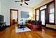 842 W Newport Unit 1N, Chicago, IL 60657