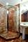 842 W Newport Unit 1N, Chicago, IL 60657