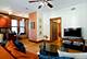 842 W Newport Unit 1N, Chicago, IL 60657