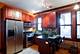 842 W Newport Unit 1N, Chicago, IL 60657