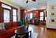 842 W Newport Unit 1N, Chicago, IL 60657