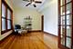 842 W Newport Unit 1N, Chicago, IL 60657