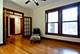 842 W Newport Unit 1N, Chicago, IL 60657