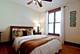 842 W Newport Unit 1N, Chicago, IL 60657