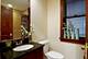 842 W Newport Unit 1N, Chicago, IL 60657
