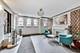 1824 N Lincoln Park West Unit 100, Chicago, IL 60614