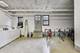1824 N Lincoln Park West Unit 209, Chicago, IL 60614