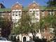 1824 N Lincoln Park West Unit 211, Chicago, IL 60614