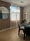 1356 W Chestnut Unit 203, Chicago, IL 60642